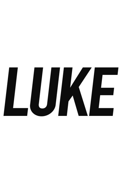 Luke - Spectacle à Brest - Arsenal Productions